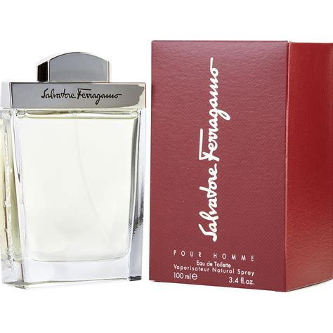 ferragamo perfume for her|best selling salvatore ferragamo cologne.